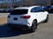 2024 Mercedes-Benz GLA GLA 250 4MATIC®