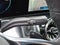 2023 Mercedes-Benz EQB 350 4MATIC®