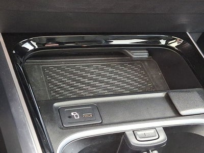 2023 Mercedes-Benz EQB 350 4MATIC®