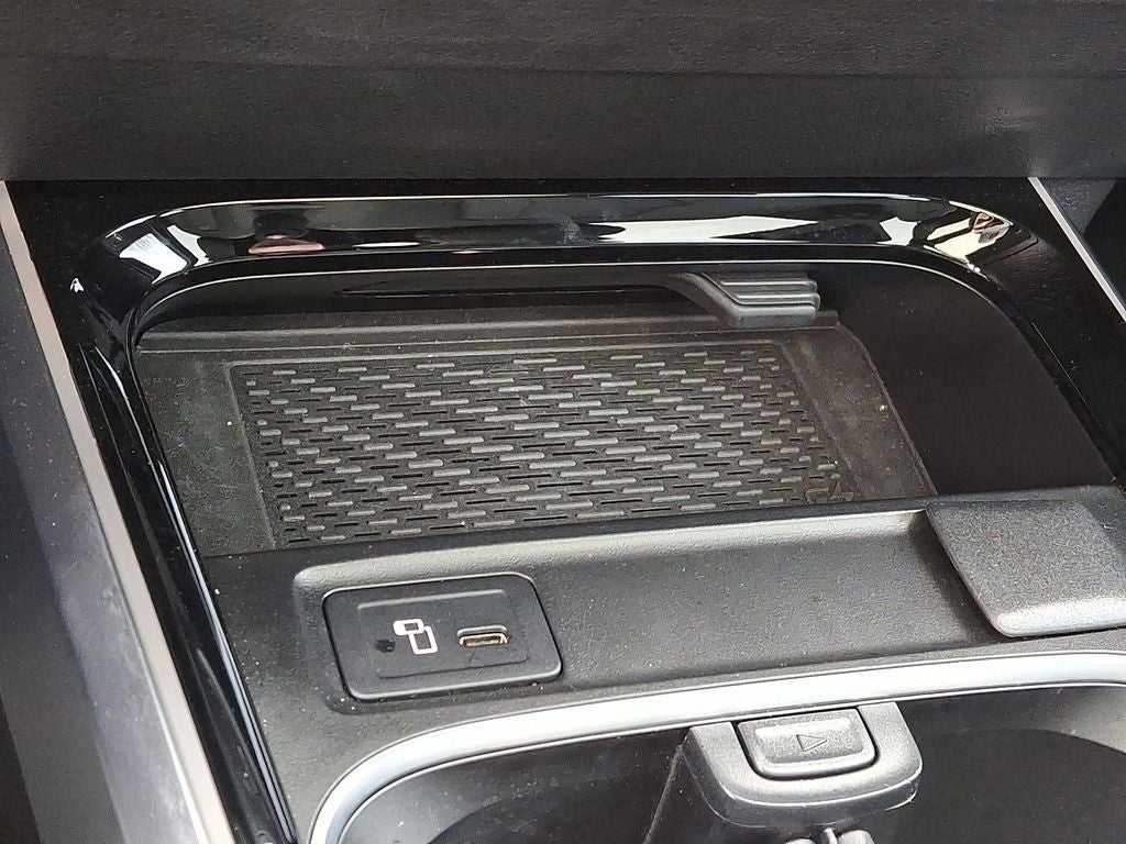 2023 Mercedes-Benz EQB 350 4MATIC®