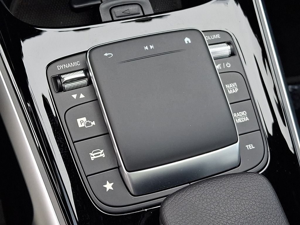 2023 Mercedes-Benz EQB 350 4MATIC®