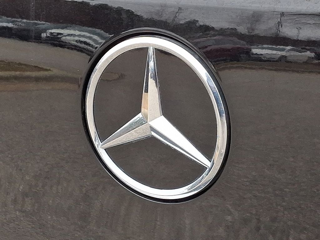 2023 Mercedes-Benz EQB 350 4MATIC®