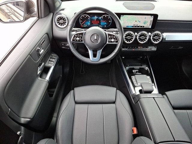 2023 Mercedes-Benz EQB 350 4MATIC®