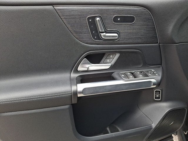 2023 Mercedes-Benz EQB 350 4MATIC®