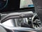 2023 Mercedes-Benz EQB 350 4MATIC®