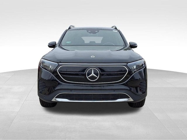 2023 Mercedes-Benz EQB 350 4MATIC®