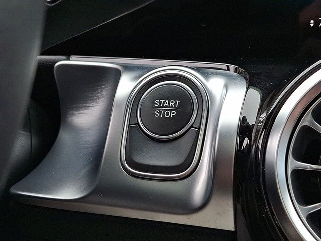 2023 Mercedes-Benz EQB 350 4MATIC®