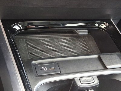 2023 Mercedes-Benz EQB 350 4MATIC®