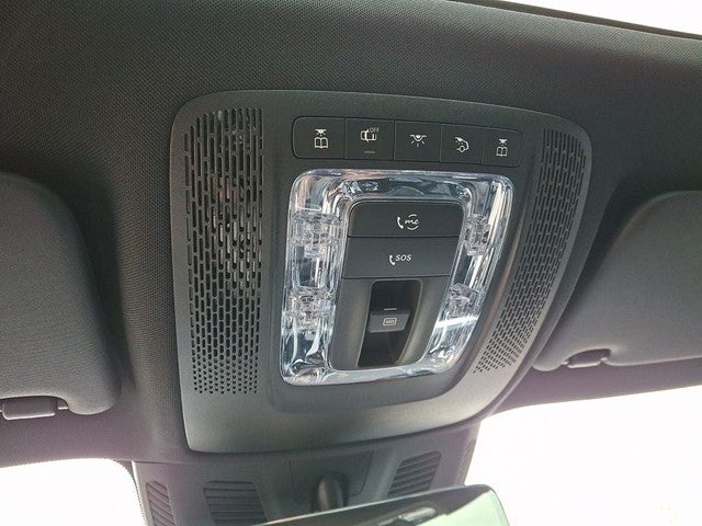 2023 Mercedes-Benz EQB 350 4MATIC®