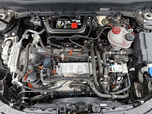 2023 Mercedes-Benz EQB 350 4MATIC®