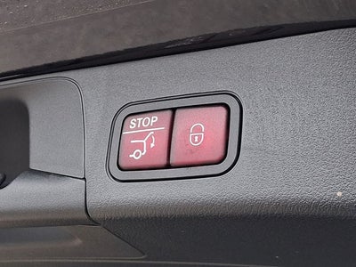 2023 Mercedes-Benz EQB 350 4MATIC®