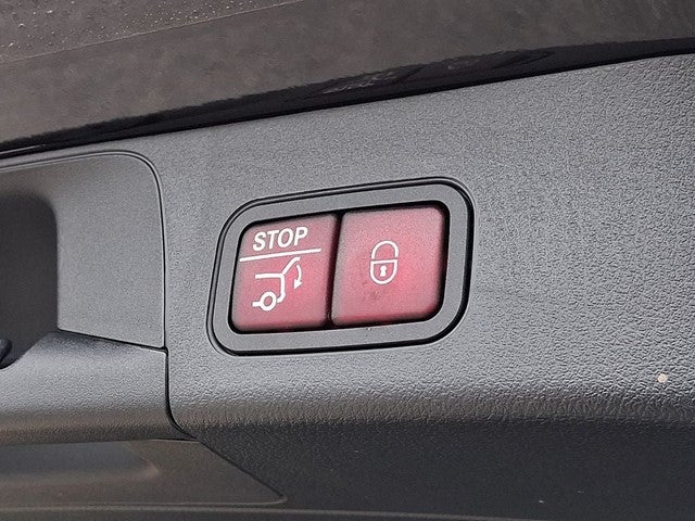 2023 Mercedes-Benz EQB 350 4MATIC®