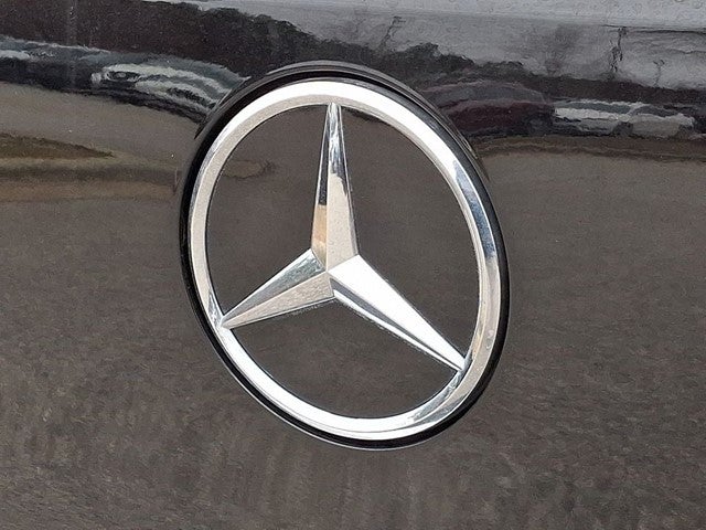 2023 Mercedes-Benz EQB 350 4MATIC®