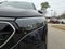 2023 Mercedes-Benz EQB 350 4MATIC®