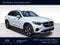 2025 Mercedes-Benz GLC GLC 350e 4MATIC®