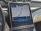 2025 Mercedes-Benz GLC GLC 350e 4MATIC®