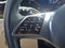 2025 Mercedes-Benz GLC GLC 350e 4MATIC®