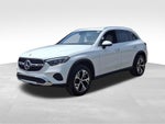 2025 Mercedes-Benz GLC GLC 350e 4MATIC®