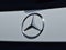 2025 Mercedes-Benz GLC GLC 350e 4MATIC®