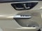2025 Mercedes-Benz GLC GLC 350e 4MATIC®