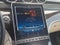 2025 Mercedes-Benz GLC GLC 350e 4MATIC®