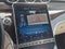 2025 Mercedes-Benz GLC GLC 350e 4MATIC®