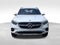 2025 Mercedes-Benz GLC GLC 350e 4MATIC®