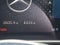 2025 Mercedes-Benz GLC GLC 350e 4MATIC®