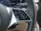 2025 Mercedes-Benz GLC GLC 350e 4MATIC®