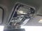 2025 Mercedes-Benz GLC GLC 350e 4MATIC®