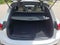 2025 Mercedes-Benz GLC GLC 350e 4MATIC®