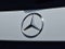 2025 Mercedes-Benz GLC GLC 350e 4MATIC®