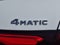 2025 Mercedes-Benz GLC GLC 350e 4MATIC®
