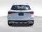 2025 Mercedes-Benz GLC GLC 350e 4MATIC®