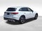 2025 Mercedes-Benz GLC GLC 350e 4MATIC®