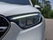 2025 Mercedes-Benz GLC GLC 350e 4MATIC®