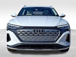 2024 Audi Q8 e-tron Premium Plus quattro