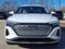 2024 Audi Q8 e-tron Premium Plus quattro