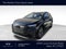 2025 Audi Q4 e-tron Premium