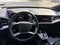 2025 Audi Q4 e-tron Premium