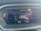 2025 Audi Q4 e-tron Premium
