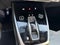 2025 Audi Q4 e-tron Premium