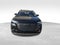 2025 Audi Q4 e-tron Premium