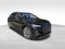 2025 Audi Q4 e-tron Premium