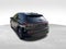2025 Audi Q4 e-tron Premium