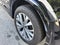 2025 Audi Q4 e-tron Premium