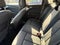 2025 Audi Q4 e-tron Premium