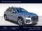 2024 Audi Q5 40 Premium quattro