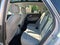 2024 Audi Q5 40 Premium quattro