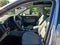 2024 Audi Q5 40 Premium quattro
